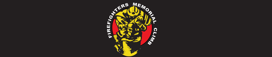 2018 Firefighter Memorial Climb