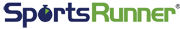 Sports Runner