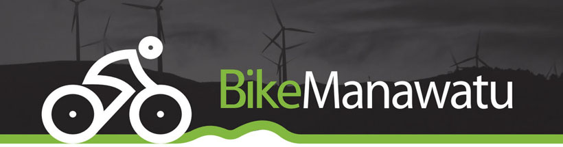 Bike Manawatu Membership 2021